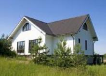 ������� ���� �� ����